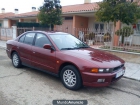 GRAN COCHE MITSUBISHI - mejor precio | unprecio.es