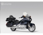 HONDA GOLDWING ABS - mejor precio | unprecio.es