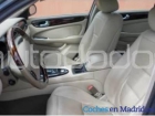 Jaguar Xj8 - mejor precio | unprecio.es