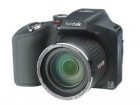 Kodak easyshare max z990 en garantia - mejor precio | unprecio.es