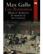 Los Romanos. Marco Aurelio