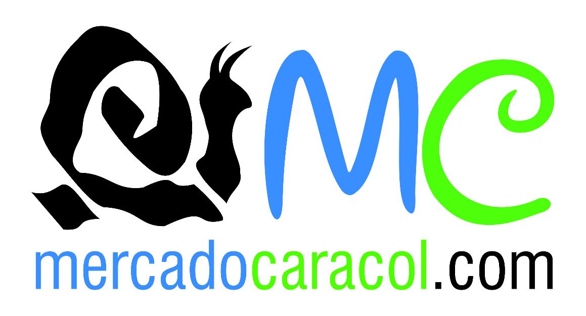 MercadoCaracol.com Caracol Vivo y en Conserva.