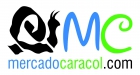 MercadoCaracol.com Caracol Vivo y en Conserva. - mejor precio | unprecio.es