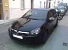 Opel Astra enjoy en SEVILLA - mejor precio | unprecio.es