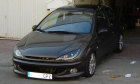 PEUGEOT 206 GTI - mejor precio | unprecio.es