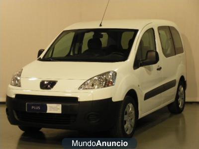 Peugeot Partner TEPEE CONF