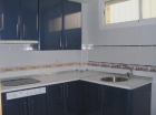 Piso en Aguadulce - mejor precio | unprecio.es