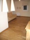 Piso en Barcelona - mejor precio | unprecio.es