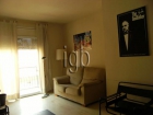 Piso en Barcelona - mejor precio | unprecio.es
