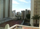 Piso en Benidorm - mejor precio | unprecio.es