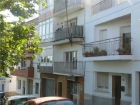 Piso en Blanes - mejor precio | unprecio.es