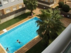 Piso en Calafell - mejor precio | unprecio.es