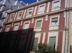 Piso en Córdoba - mejor precio | unprecio.es