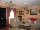 Piso en Coruña (A) - mejor precio | unprecio.es