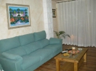 Piso en Elche/Elx - mejor precio | unprecio.es