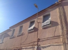 Piso en Elche/Elx - mejor precio | unprecio.es