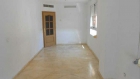 Piso en Emperador - mejor precio | unprecio.es
