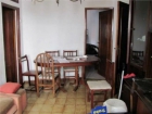 Piso en Madrid - mejor precio | unprecio.es