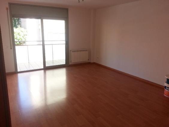 Piso en Mollerussa