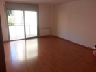 Piso en Mollerussa - mejor precio | unprecio.es