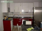Piso en Murcia - mejor precio | unprecio.es