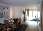 Piso en Palma de Mallorca - mejor precio | unprecio.es
