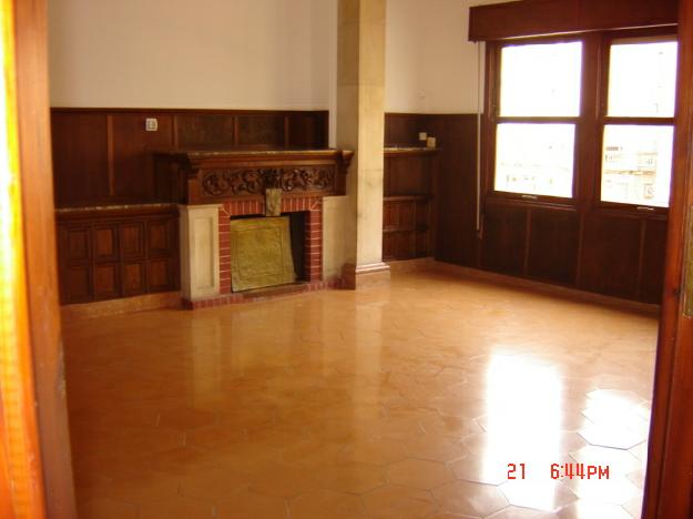 Piso en Palma de Mallorca
