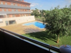 Piso en Piera - mejor precio | unprecio.es