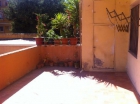 Piso en Puerto de Sagunto - mejor precio | unprecio.es