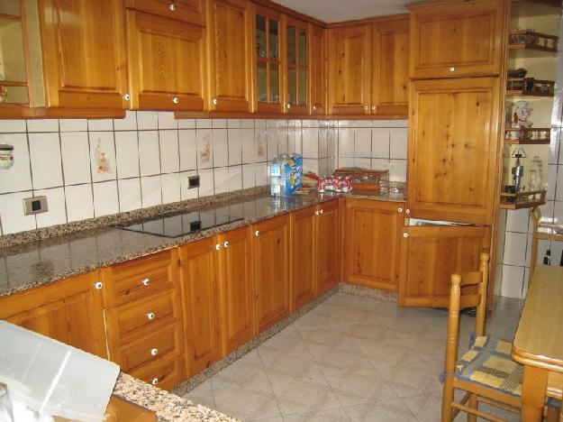 Piso en San Vicente del Raspeig/Sant Vicent del Raspeig