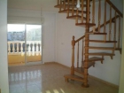 Piso en San Vicente del Raspeig/Sant Vicent del Raspeig - mejor precio | unprecio.es
