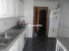 Piso en Sant Boi de Llobregat - mejor precio | unprecio.es