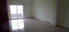Piso en Sant Vicenç dels Horts - mejor precio | unprecio.es