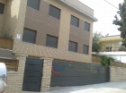Piso en Segur de Calafell - mejor precio | unprecio.es