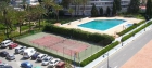 Piso en Torre del mar - mejor precio | unprecio.es