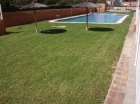 Piso en Torrent - mejor precio | unprecio.es