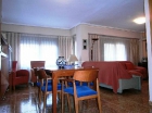Piso en Valencia - mejor precio | unprecio.es