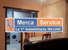 Piso en Valencia - mejor precio | unprecio.es
