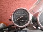 se vende moto custom 125 - mejor precio | unprecio.es