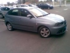 SEAT IBIZA 1.9TDi Sport - mejor precio | unprecio.es