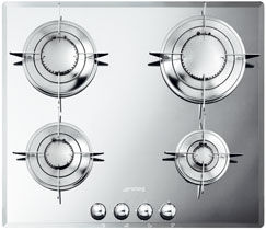 Smeg PTV 64