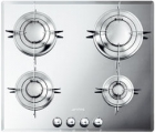 Smeg PTV 64 - mejor precio | unprecio.es