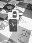 Soni  xperia tipo  rojo  nuevo - mejor precio | unprecio.es
