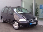 SSANGYONG REXTON 2.9TD GLX RX270XDI - mejor precio | unprecio.es