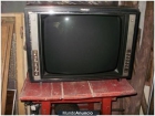 television antigua, cascos antiguos, etc - mejor precio | unprecio.es