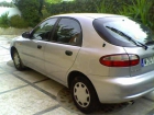 vendo coche por 1500 - mejor precio | unprecio.es