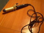 vendo philips moldeador hp 4654 saloncurl pro - mejor precio | unprecio.es