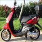 Vendo Yamaha Neo's 50 - mejor precio | unprecio.es