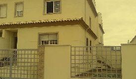 Venta unifamiliar los olivos don benito