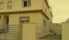 Venta unifamiliar los olivos don benito - mejor precio | unprecio.es